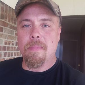 Meet your Posher, Buddy